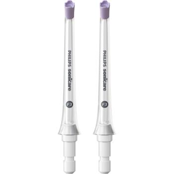 Philips Sonicare náhradné trysky HX3062/00