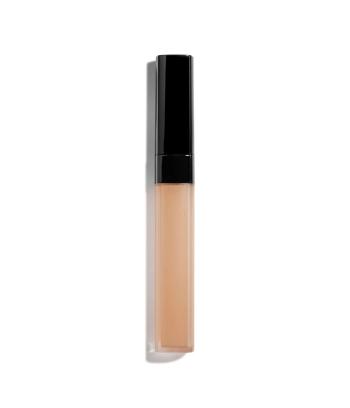 Chanel Dlhotrvajúci korektor (Longwear Concealer) 7,5 ml 40 Beige