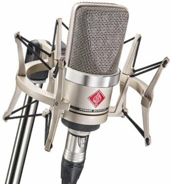 Neumann TLM 102 Studio Set