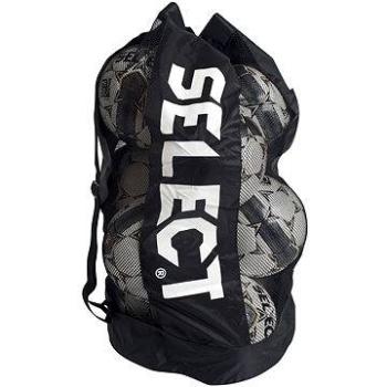 Select Football bag (5703543730056)
