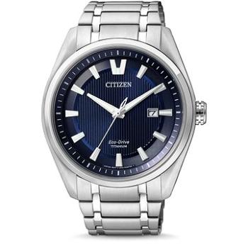 CITIZEN AW1240-57L (4974374232205)