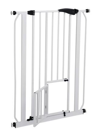 Ferplast PET GATE