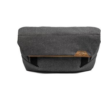 Peak Design Field Pouch V2 – Charcoal (BP-CH-2)