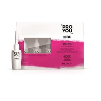 REVLON PRO YOU The Keeper Boostery 10× 15 ml (7501015914243)
