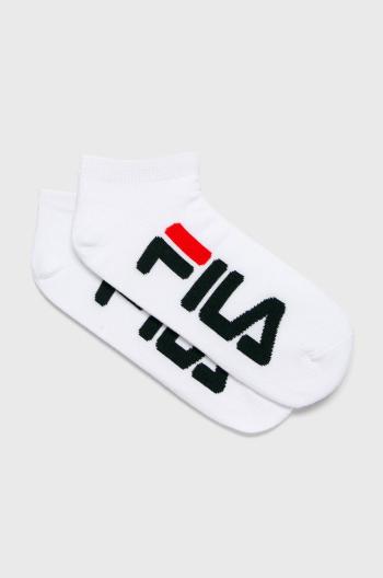 Fila - Ponožky (2 pak)