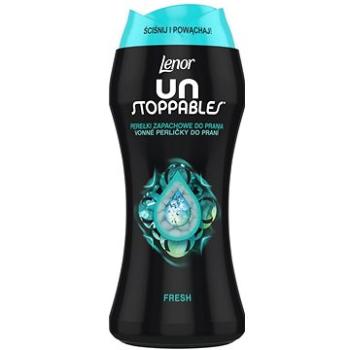 LENOR Unstoppables Fresh 210 g (8001090867070)