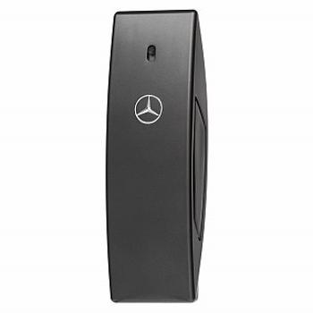 Mercedes Benz Mercedes Benz Club Extreme toaletná voda pre mužov 100 ml