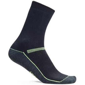 Ardon Zimné ponožky MERINO - 46-48