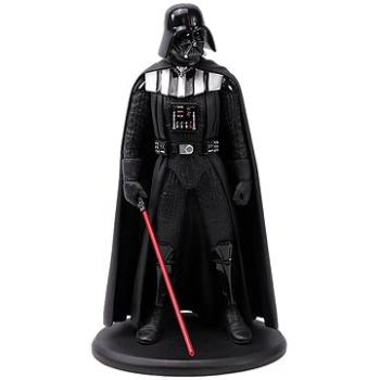 Star Wars – Darth Vader – figúrka (3700472004489)