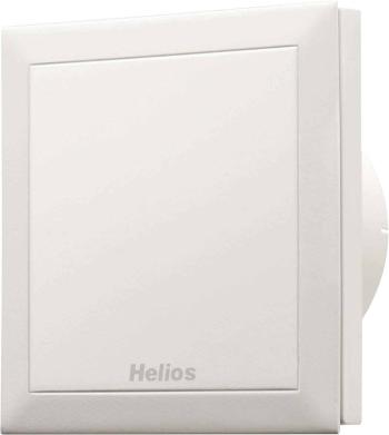 Helios M1/120 N/C ventilátor malých priestorov 230 V 170 m³/h