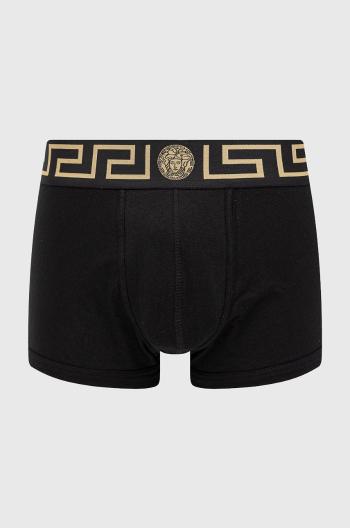 Boxerky Versace pánske,