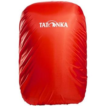 Tatonka Rain Cover 30-40L Red Orange (4013236336597)