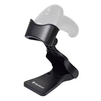 Newland smart stand, foldable