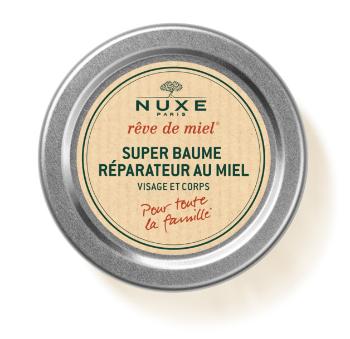 Nuxe Repair balm 40 ml