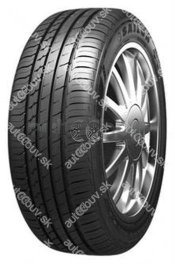 Sailun ATREZZO ELITE 205/55R16 91V  