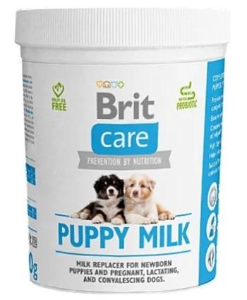 Brit Care mlieko pre šteňatá 1000 g