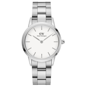 Daniel Wellington DW00100205 - 30 dní na vrátenie tovaru, Garancia originality