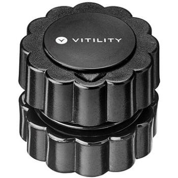 Vitility VIT-70610070 Drvič tabletiek