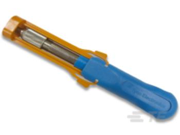 TE Connectivity Insertion-Extraction ToolsInsertion-Extraction Tools 2-1579007-0 AMP