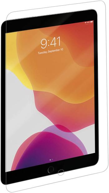 Vivanco T-PR TGIP10.2 ochranné sklo na displej smartfónu Vhodný pre: iPad 10.2 (2019), iPad 10.2 (2020), iPad Air 10.5,