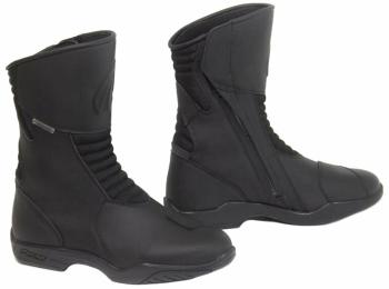 Forma Boots Arbo Dry Black 44 Topánky
