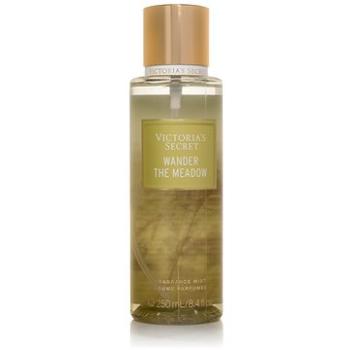 VICTORIAS SECRET Wander The Meadow 250 ml (667554686649)