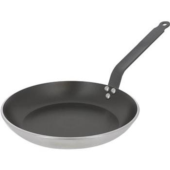 de Buyer Nepriľnavá panvica 32 cm Choc Resto Induction DB848032 (8480.32)