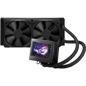 ASUS ROG RYUJIN III 240 (90RC00K0-M0UAY0)