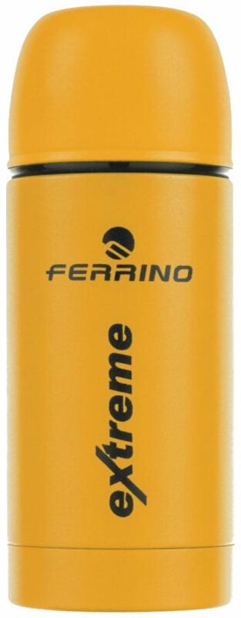 Ferrino Extreme Vacuum Bottle 350 ml Orange