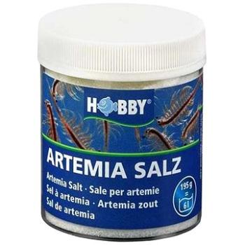 Hobby Artemia soľ 195 g na 6 l (4011444216007)