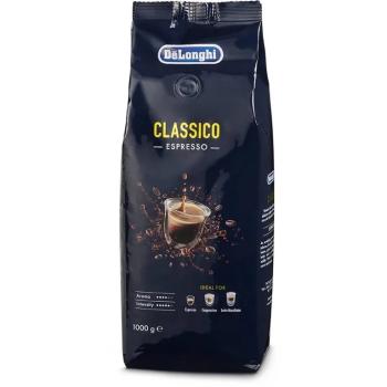 DELONGHI CLASSICO 1 KG