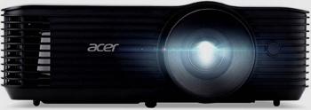 Acer Projektor X1227i  DLP Svetelnosť (ANSI Lumen): 4000 lm 1024 x 768 XGA 20000 : 1