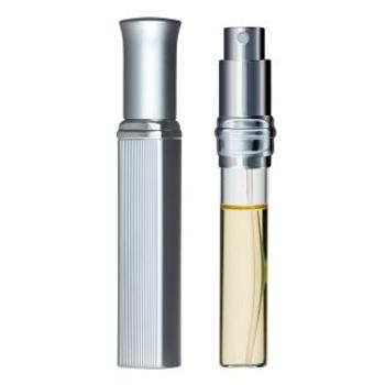 Armani (Giorgio Armani) Sí Intense 2021 parfémovaná voda pre ženy Odstrek 10 ml