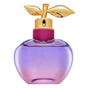 Nina Ricci Luna Blossom toaletná voda pre ženy 50 ml