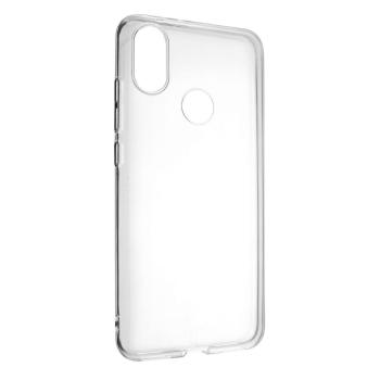 FIXED FIXTCC-320 PRE XIAOMI MI A2 TPU GELOVE PUZDRO, CIRE