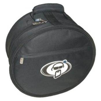 Protection Racket 3009C-00 14x8 SNARE CASE