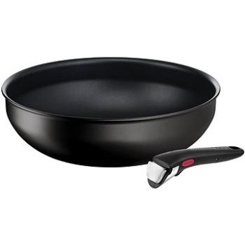 Tefal Súprava panvíc 2 ks Ingenio Eco Resist L3979302