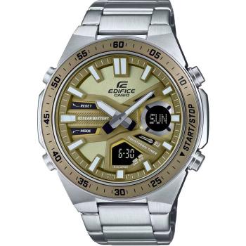 Casio Edifice EFV-C110D-5ADF - 30 dní na vrátenie tovaru, Garancia originality