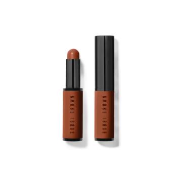 Bobbi Brown Korektor v tyčinke (Skin Corrector Stick) 3 g Very Deep Peach