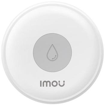 Imou senzor úniku vody ZL1 (IOT-ZL1-EU)