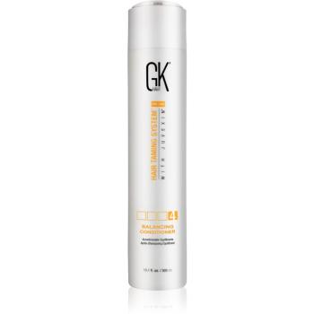 GK Hair Balancing ochranný kondicionér pre všetky typy vlasov 300 ml