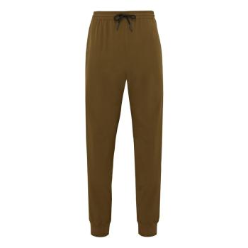 Trakker nohavice techpro joggers - xxxl