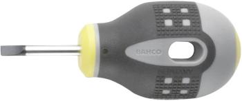 Bahco BE-8355  skrutkovač pre skrutky Microstix
