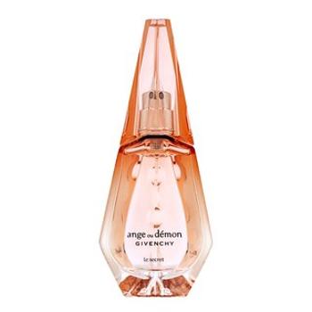 Givenchy Ange ou Démon Le Secret parfémovaná voda pre ženy 30 ml