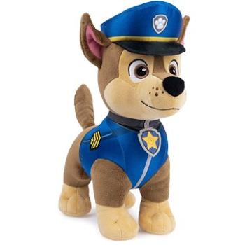 Paw Patrol Film 2 Chase hrdina 30 cm (778988461679)