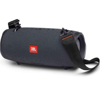 JBL XTREME 2 GUN METAL