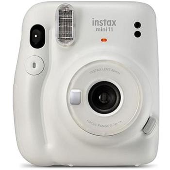 Fujifilm Instax Mini 11 popolavo biely (16654982)