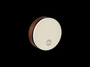 MEINL FRAME DRUM 12" BENDIR TRUE FEEL HEAD, NYLON STRING