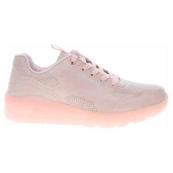 Skechers Uno Ice - Prism Luxe lt. pink 37