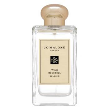 Jo Malone Wild Bluebell kolínska voda unisex 100 ml